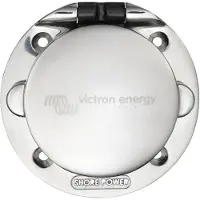 Victron Energy Tomada Macho 16a
