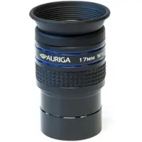 Celestron Monocular Gran Angular 17 Mm