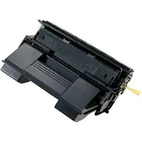 Generico Toner Compatível Epson Epl-n3000
