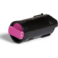 Xerox Toner Versalink C500/c505