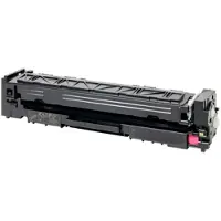 Generico Toner W2193x