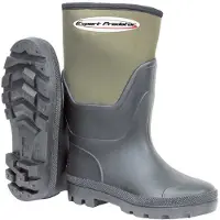 Expert Predator Botas De Neoprene