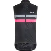 Rapha Colete Brevet Insulated