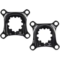North Shore Billet Aranha Sram Boost X9 94 Bcd