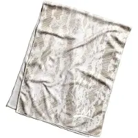 Mission Toalha Tech Knit Cooling L