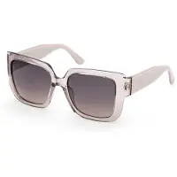 GUESS Óculos De Sol Femininos Gu00200