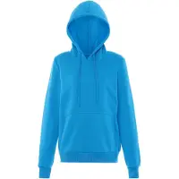 Mymo Sweatshirt azul real