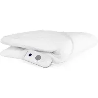 Orbegozo Aquecedor De Cama Cah-0850 150x80 Cm