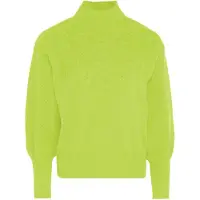 Mymo Pullover cana