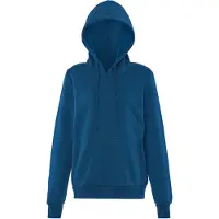 Mymo Sweatshirt azul céu