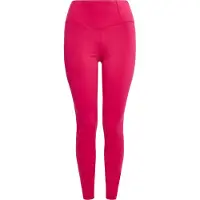 Mymo Calças de desporto rosa