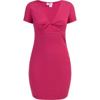 Mymo Vestido amora