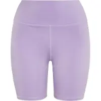 Mymo Calças de desporto lavanda