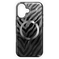 IDEAL OF SWEDEN Capas para smartphones cinzento / preto