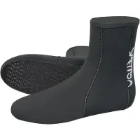 Spetton Botas De Mergulho Canyon 3 Mm Bif