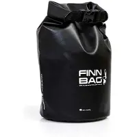 Finnsub Saco Seco Finn Light Short