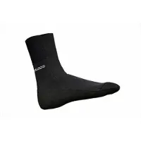 Picasso Botas De Mergulho Supratex 5 Mm