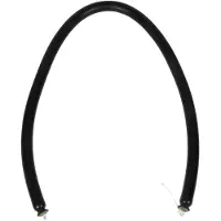 Pathos Borracha Anaconda Latex Circular Dyneema Sp 17.5 Mm