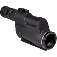 Sightmark Telescópio De Observação Latitude 15-45x60