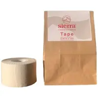Sierra Climbing Fita Adesiva 3.8 Cm 10m