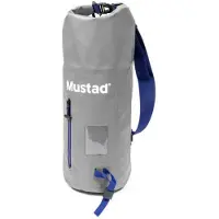 Mustad Saco Seco Daybreak 60l