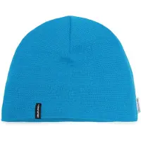 Viking Gorro Noma 2.0 Gws Pro Style Gore-tex Windstopper
