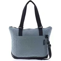 VOGART Bolsa Tiracolo Origami