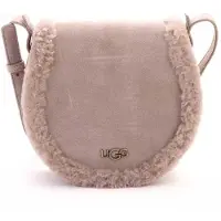 Ugg Bolsa De Ombro Sharon