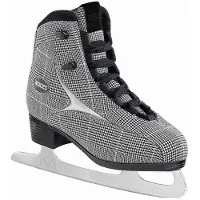 Roces Patins De Gelo Brits