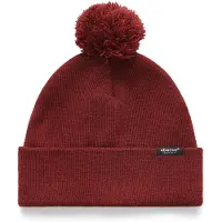 Abacus Golf Gorro Edison Knitted