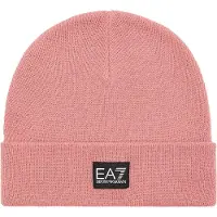 Emporio Armani Gorro Júnior 7y000044_af19612