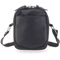 VOGART Bolsa Tiracolo Eborn