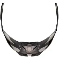 LS2 Protetor De Queixo Para Capacete Ff902