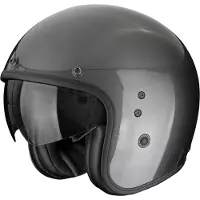 Scorpion Capacete Aberto Belfast Evo