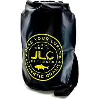 Jlc Saco Seco 5l
