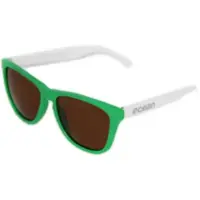 Ocean Sunglasses óculos De Sol Polarizados Sea
