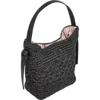 Pepe Jeans Bolsa De Ombro Maria Quincy