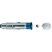 Artago Suporte De Bloqueio Kit Screws For 61/60/58