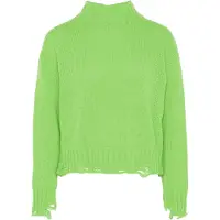 Mymo Pullover lima