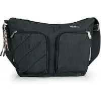 Gabol Bolsa Aitana 5.6l 2 Compartments