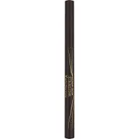 Max Factor Masterpiece Micro Marker Rotulador De Cejas 60-Deep Brown 1ml