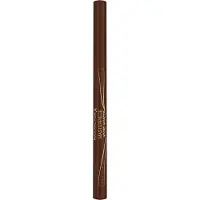 Catrice Masterpiece Micro Marker Eyebrow Pen 40-Brunette