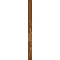 Max Factor Masterpiece Micro Marker Eyebrow Pen 30-Auburn