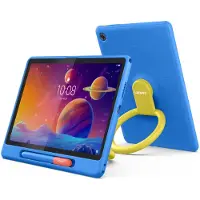 Lenovo Idg Tablet Tab 2025 4gb/64gb 10.1´´