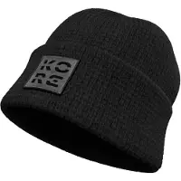 Head Gorro Kore