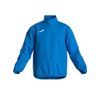 Joma Corta-vento Wind