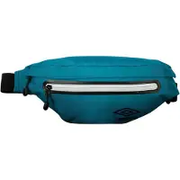 Umbro Pochete Paton