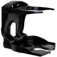 Railblaza Suporte Cupclam