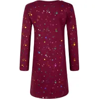 Happy girls Vestido baga