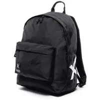 Munich Mochila Logo